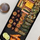 리빙홈마켓 이미지