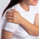 동대문튼튼의원 이미지