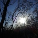 숙의홍씨 묘역 이미지