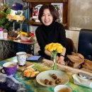 재송1동-10 이미지