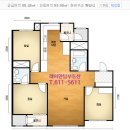 비스타탑공인중개사사무소 이미지