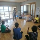 남호경로당 이미지