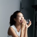 보라뷰티 - 성남시 분당구 | 보라뷰티