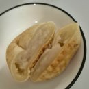 서리풀길 29-4 (1) | [서울 성수] 29CM 스위트하우스 팝업스토어 사전예약 방문 후기 디저트 빵 부스 메뉴 가격