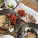 강릉하나약국 이미지