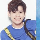 서프라이즈U 윤정혁 “워너원 옹성우, 잘 돼서 너무 감사하다” 이미지