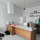 빌라 세비야 이미지