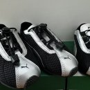 (주)에이치키즈