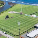 Indonesia , Gianyar (Bali) , Bali United Training Center , 600 이미지