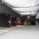 노블세차장 이미지