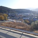 명법2통 네이버블로그