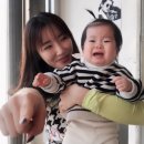 미즈컨테이너 김해신세계 | 김해신세계백화점[미즈컨테이너 솔직후기]