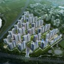 병점역 뒤 이미지