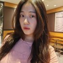 경산 미용실 코지크 경산 중산점 하오니코 클리닉 잘해
