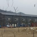 (주)더아이케이