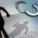 완주경찰서 화장실 이미지