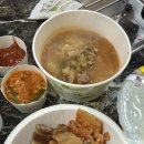 고대안풀빌라펜션 이미지