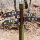 월평약수터 이미지