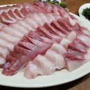 제주해양수산 - 안산시 상록구 성호로 236 | 제주해양수산
