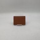 가죽공예품 만들기: 가죽리폼 | 가방리폼을 고민중이라면..: 서울가방연구소 후기, 아쉬운점