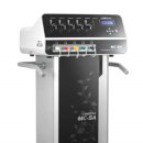 동래성모병원 이미지