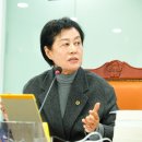 지방도352호 이미지