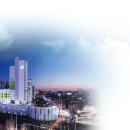 진흥기업(주) 이미지