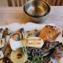 어가식당 이미지