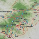 삼가야영장매점 | 소백산 국립공원 삼가 야영장 사이트 시설 후기입니다