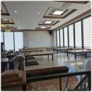 제주정지 이미지