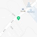 bro motors(브로모터스) 이미지
