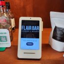 건대입구역(양꼬치거리 및 로데오거리) (옥외21) | [건대/세종대] 건대 분위기 좋은 카페를 찾는다면, 플레어 에스프레소 바