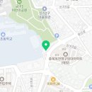옥천여중 | [옥천 수학전문] 연산 실수 줄이기, 요리수 연산 프로그램 효과 후기