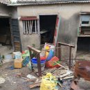 청계유통 | 무안유품정리 대신 청소해주는 무안군 청계 대행 업체