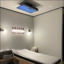 아나덴 슈가링왁싱 광주첨단점 이미지