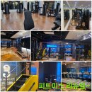 피트미스(FITTMISS) 이미지