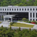 전문교육과정(한국전통민화) | 호남대학교 드림라이프대학, 한국 전통문화 이해 높인다. RISE 사업 날개 달아