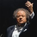 음악이야기 / 세계 유명지휘자/「제임스 레바인 James Levine」 이미지