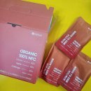 재상농장 | 바른농장 유기농 CCA 클렌즈 주스 ㅡ 내 몸이 가벼워지는 하루 루틴