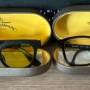 예스착한안경 이미지