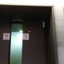 판교역로146번길 이미지