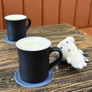 이상용 | [포항-남구 베이커리 카페] 명인이상용제빵소