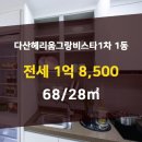 키움부동산 공인중개사사무소 이미지
