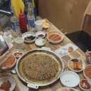 아야진아구.꽃게 이미지