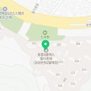 구리교문농장 이미지