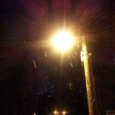 본죽(면목역점) 이미지