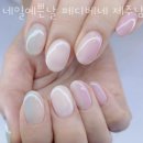 파리바게뜨 남원점 이미지