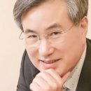 원스톱부동산중개사무소 이미지