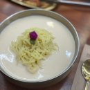 두진옥 수제순두부 전문점
