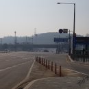 초지역 3번출구 뒤 네이버블로그